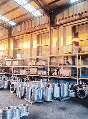 Завод Показать