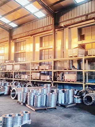 Завод Показать