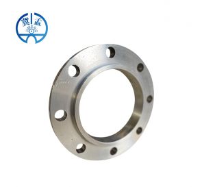 SOH Type Flange--JIMENG