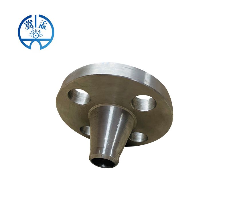 EN 1092-1 Type11 Flange--JIMENG