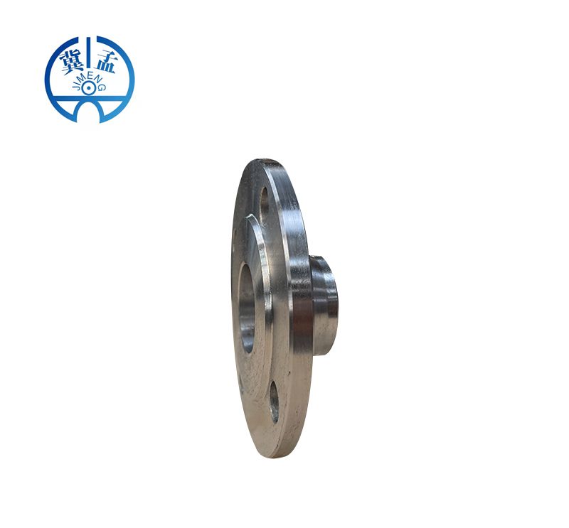 EN 1092-1 Type11 Flange--JIMENG