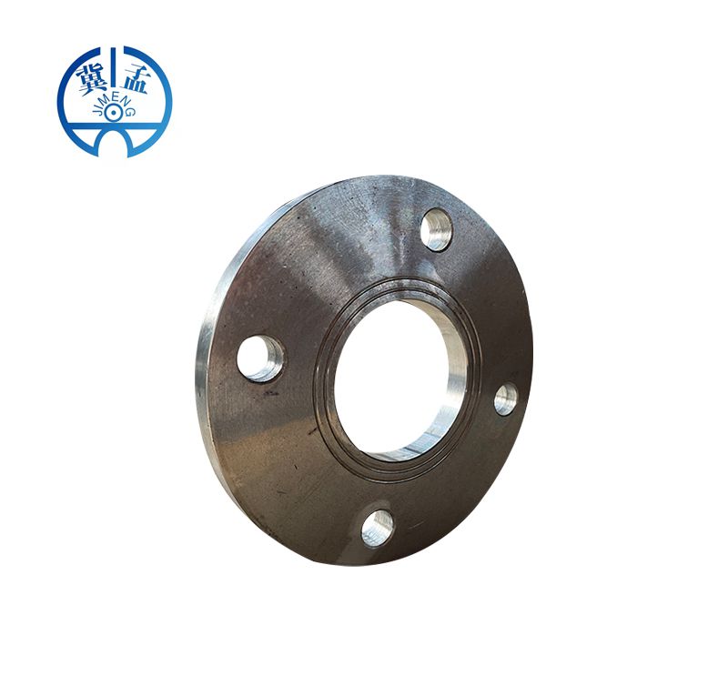 ANSI B 16.5 LAP Joint Flange--JIMENG