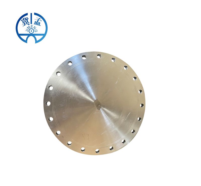 ANSI B 16.5 Blind Flange--JIMENG