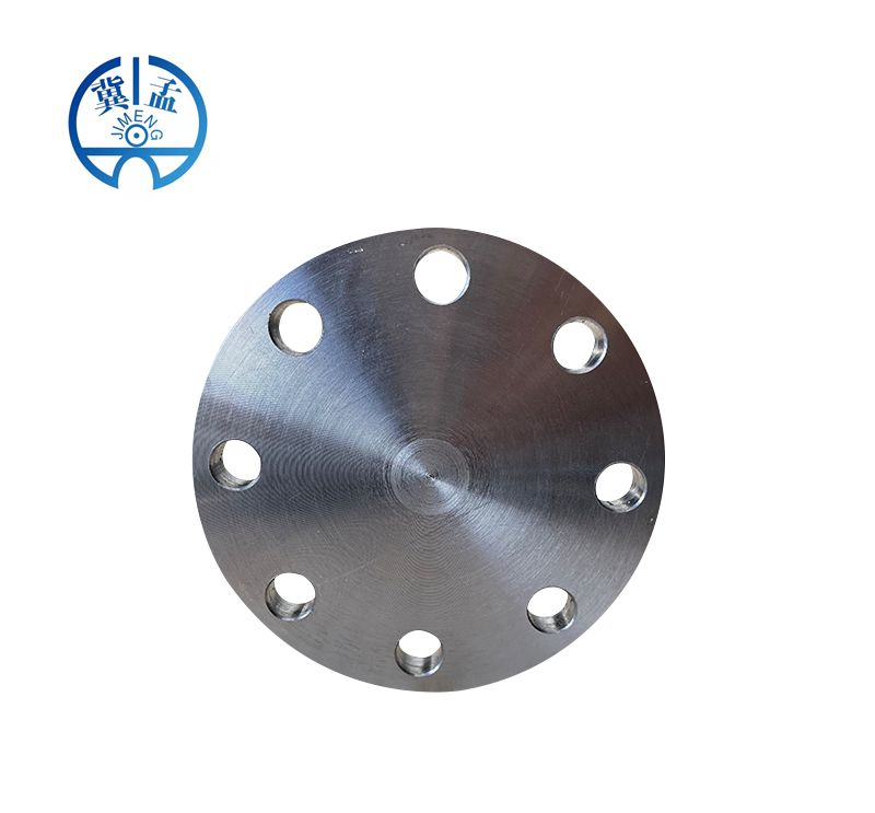 ANSI B 16.5 Blind Flange--JIMENG