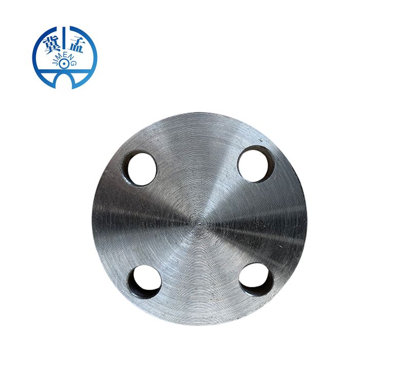 ANSI B 16.5 Blind Flange--JIMENG