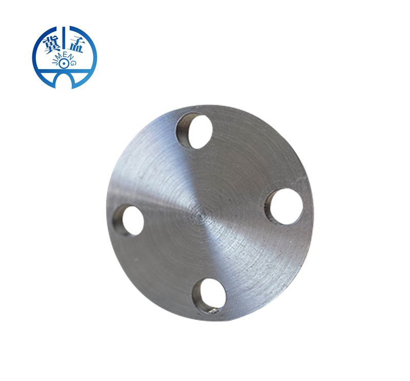 ANSI B 16.5 Blind Flange--JIMENG