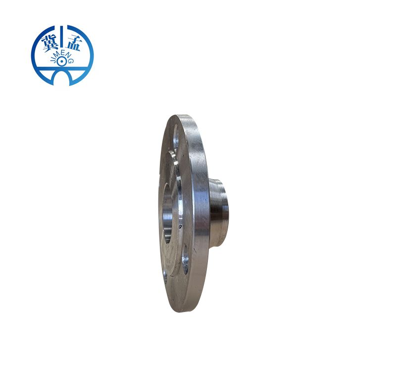 ANSI B 16.5 Welding Neck Flange--JIMENG