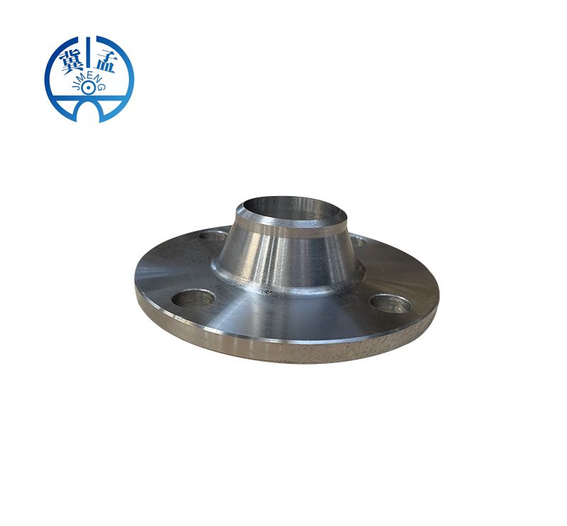 ANSI B 16.5 Welding Neck Flange--JIMENG