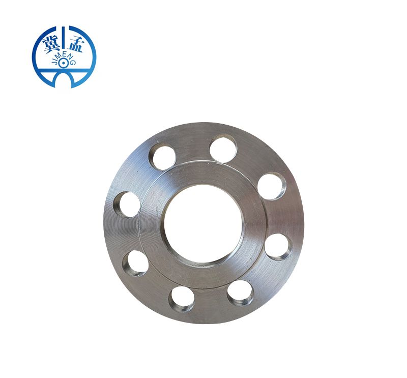 GOST33259-01/12820-80 Plate Flange--JIMENG