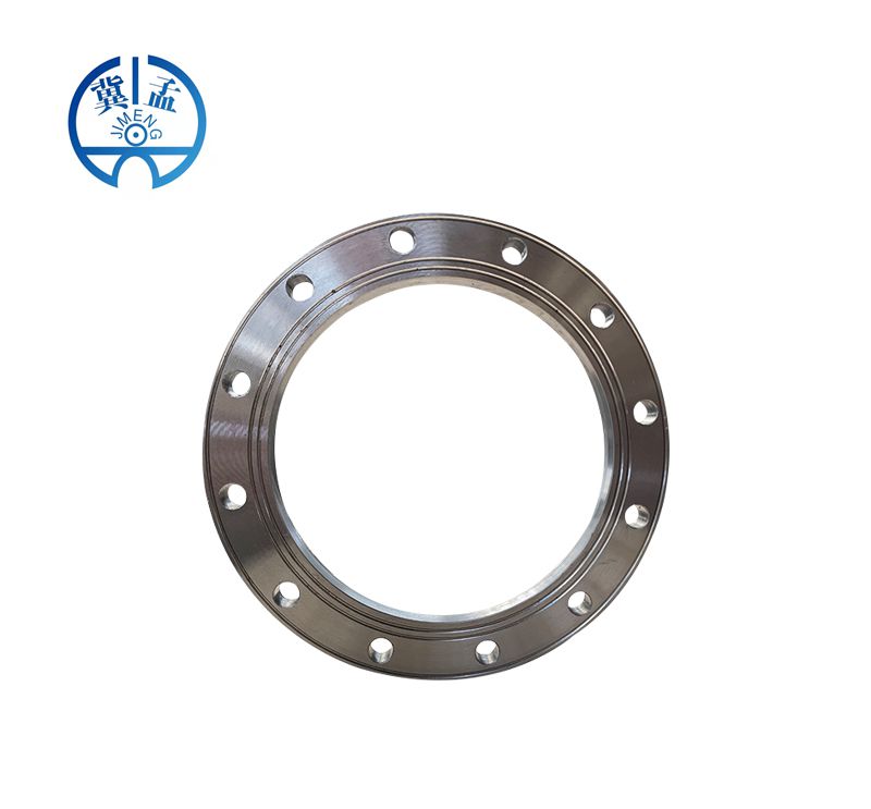 GOST33259-01/12820-80 Plate Flange--JIMENG