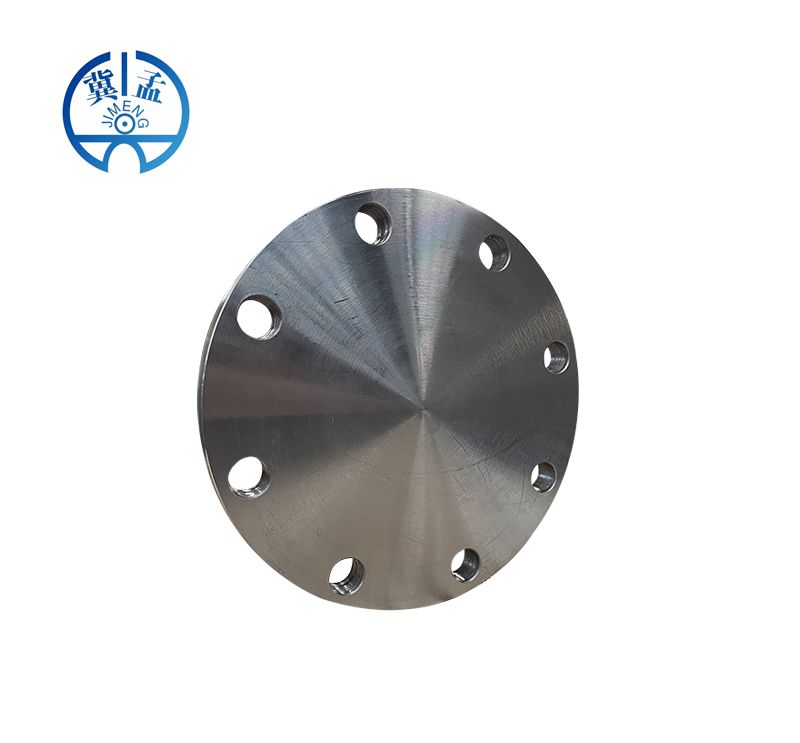 ANSI B 16.47 Series A Blind Flange--JIMENG