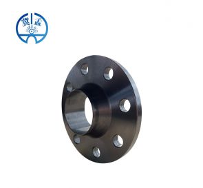 ANSI B 16.47 Series A Welding Neck Flange--JIMENG