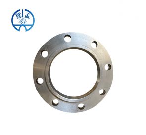 BS10 Slip on Table D/E /F/H Flange--JIMENG