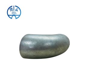 DIN2605 Elbow LR/SR 2D/3D/5D, 45/90/180DEG--JIMENG