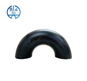 JIS B2311 Elbow LR/SR 45/90/180DEG SGP--JIMENG